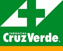 Cruz Verde