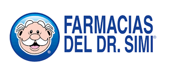 Dr. Simi