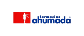 Farmacia Ahumada
