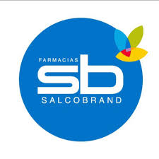 Salcobrand
